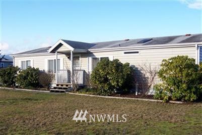10716 School Land Road Southwest Rochester, WA 98579 - Photo 1 of 1