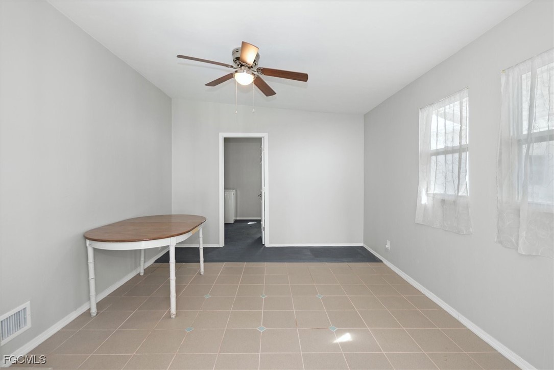 359 Verna Avenue Fort Myers, FL 33908 - Photo 21 of 47