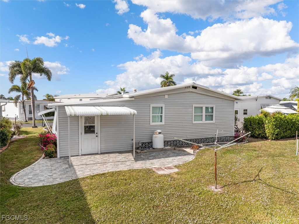 359 Verna Avenue Fort Myers, FL 33908 - Photo 23 of 47