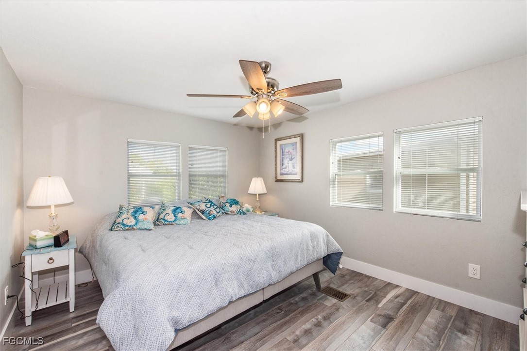 359 Verna Avenue Fort Myers, FL 33908 - Photo 24 of 47