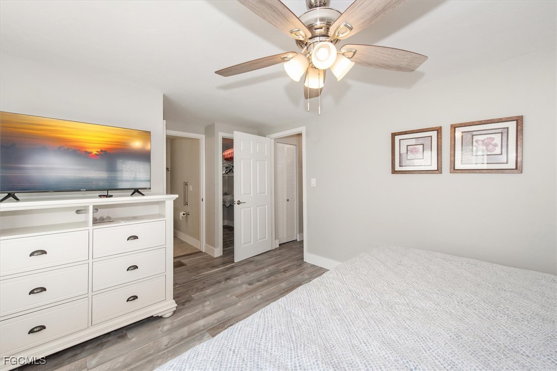 359 Verna Avenue Fort Myers, FL 33908 - Photo 25 of 47