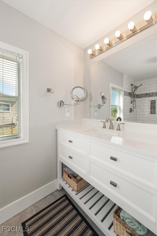 359 Verna Avenue Fort Myers, FL 33908 - Photo 26 of 47