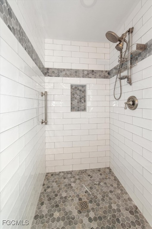 359 Verna Avenue Fort Myers, FL 33908 - Photo 27 of 47