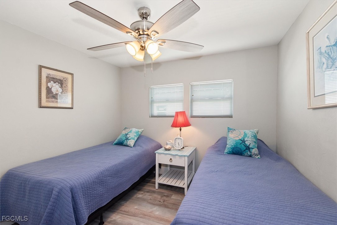 359 Verna Avenue Fort Myers, FL 33908 - Photo 29 of 47