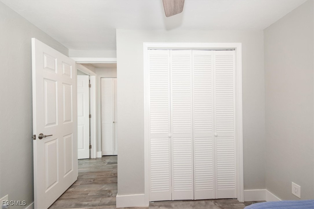 359 Verna Avenue Fort Myers, FL 33908 - Photo 30 of 47