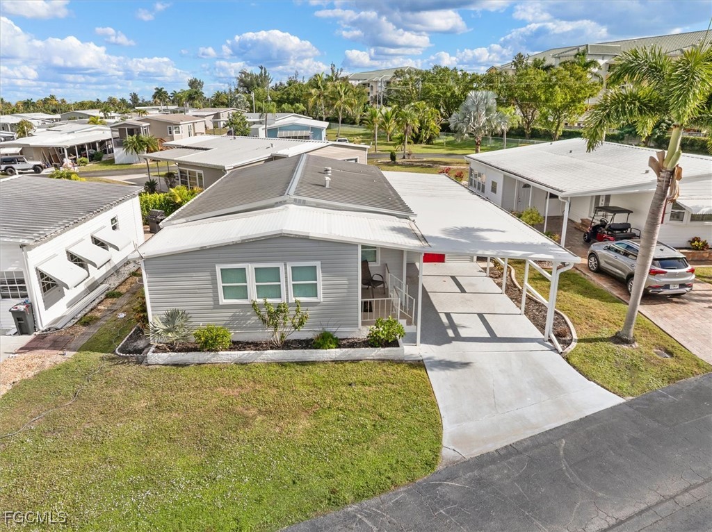 359 Verna Avenue Fort Myers, FL 33908 - Photo 3 of 47
