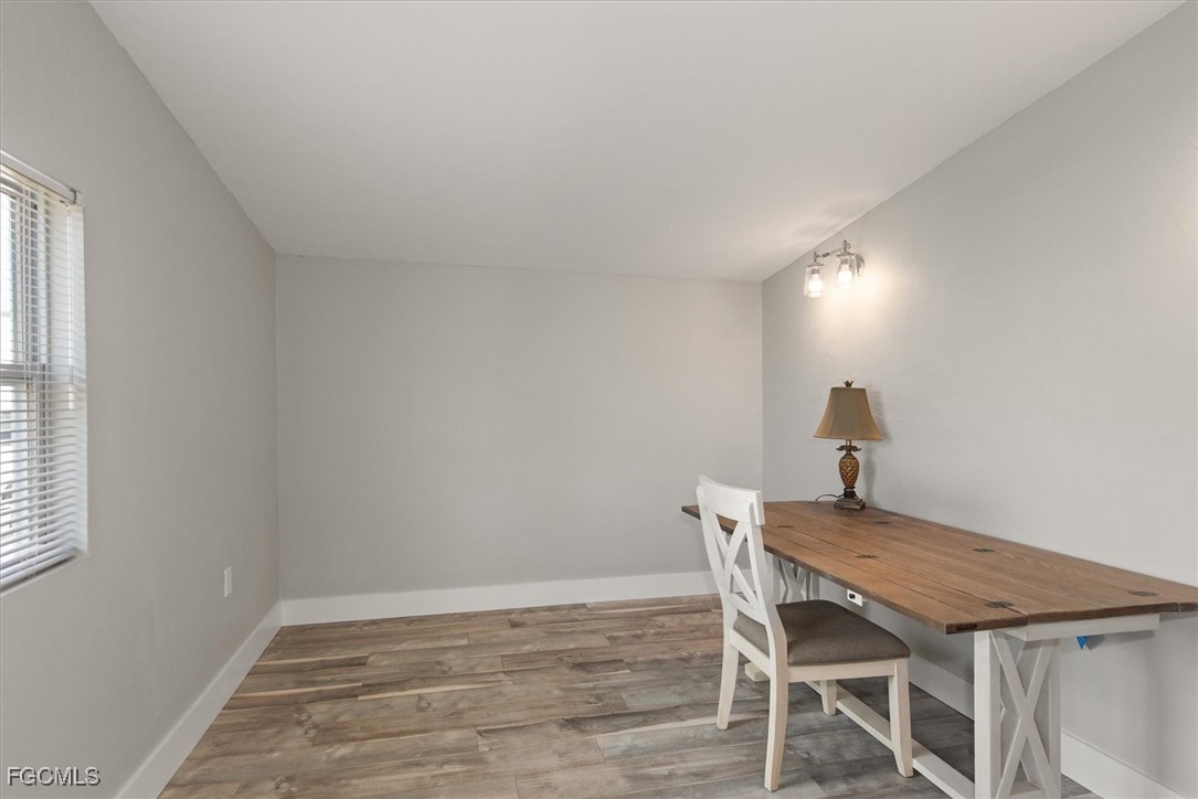 359 Verna Avenue Fort Myers, FL 33908 - Photo 33 of 47