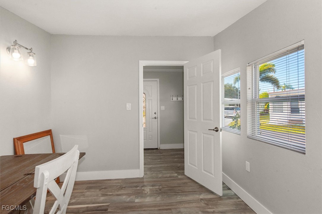 359 Verna Avenue Fort Myers, FL 33908 - Photo 34 of 47