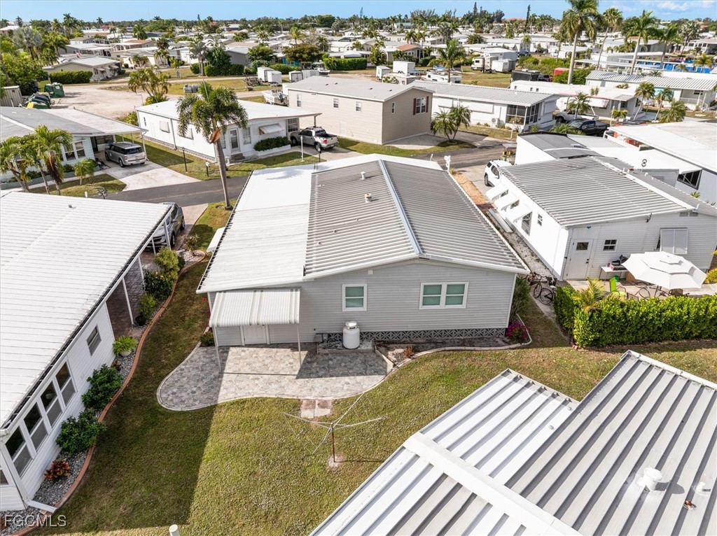 359 Verna Avenue Fort Myers, FL 33908 - Photo 35 of 47