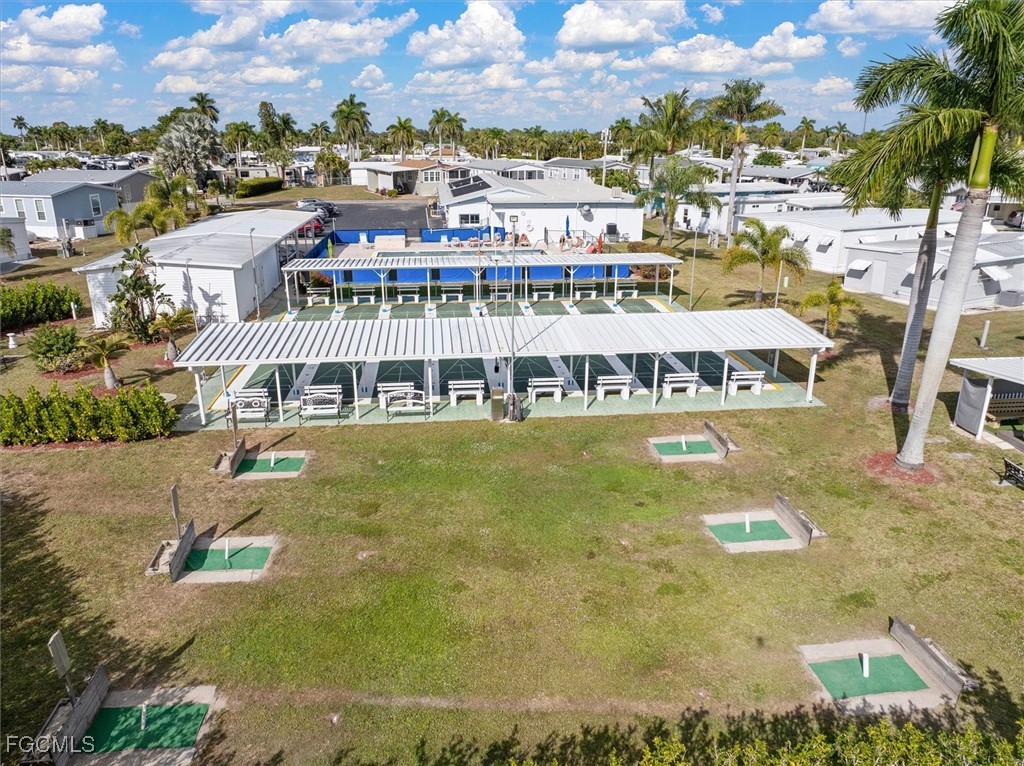 359 Verna Avenue Fort Myers, FL 33908 - Photo 44 of 47
