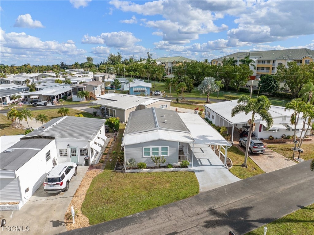359 Verna Avenue Fort Myers, FL 33908 - Photo 6 of 47