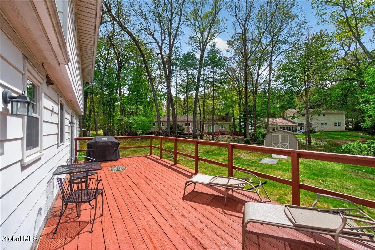 29 Hills Road Malta, NY 12019 - Photo 41 of 50 63-29 Hills Rd-63
