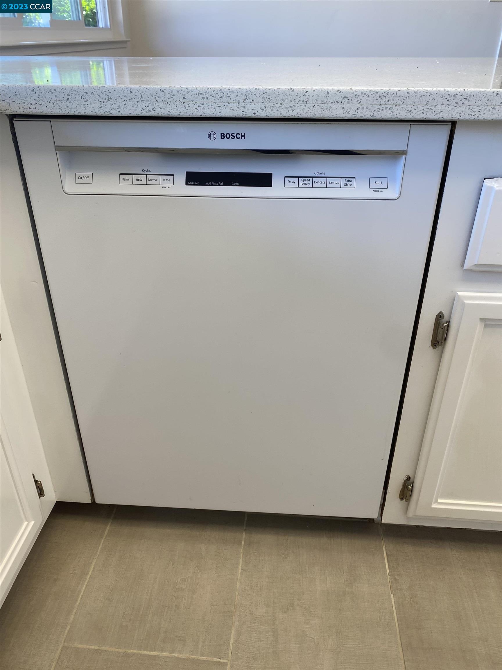 269 Birchwood Drive Moraga, CA 94556 - Photo 31 of 43 a view of a washer and dryer