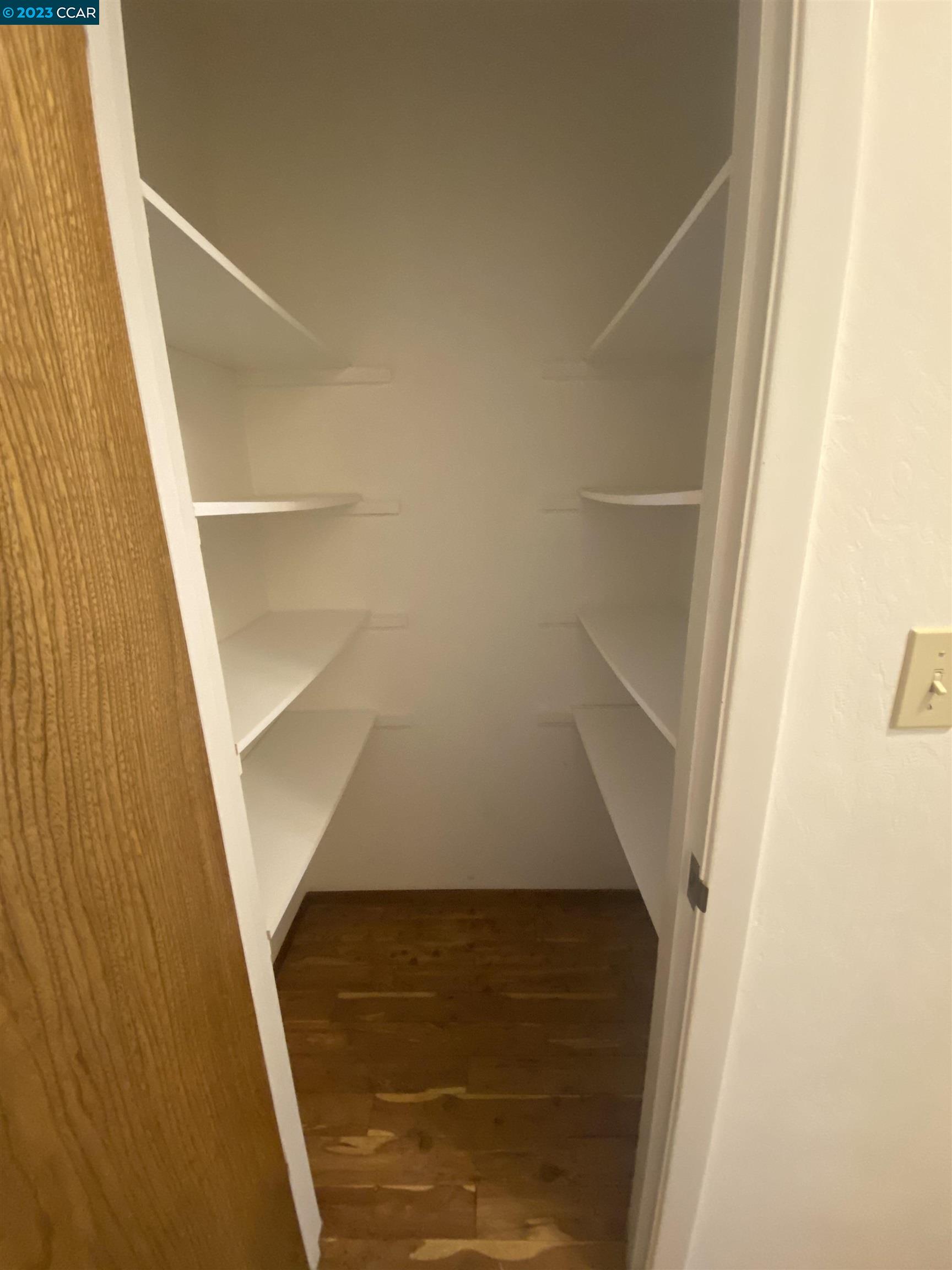 269 Birchwood Drive Moraga, CA 94556 - Photo 42 of 43 a view of balcony