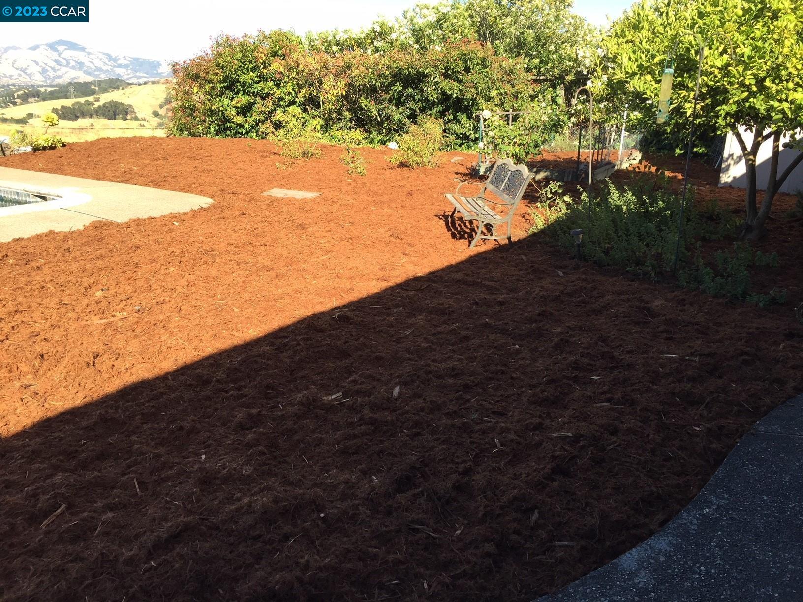 269 Birchwood Drive Moraga, CA 94556 - Photo 9 of 43 a view of ocean view