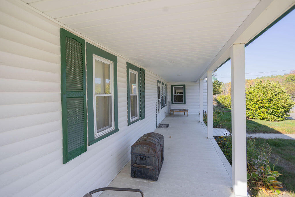 166 Franklin Road Jay, ME 04239 - Photo 51 of 55 taylor-kaminsky-photo-11