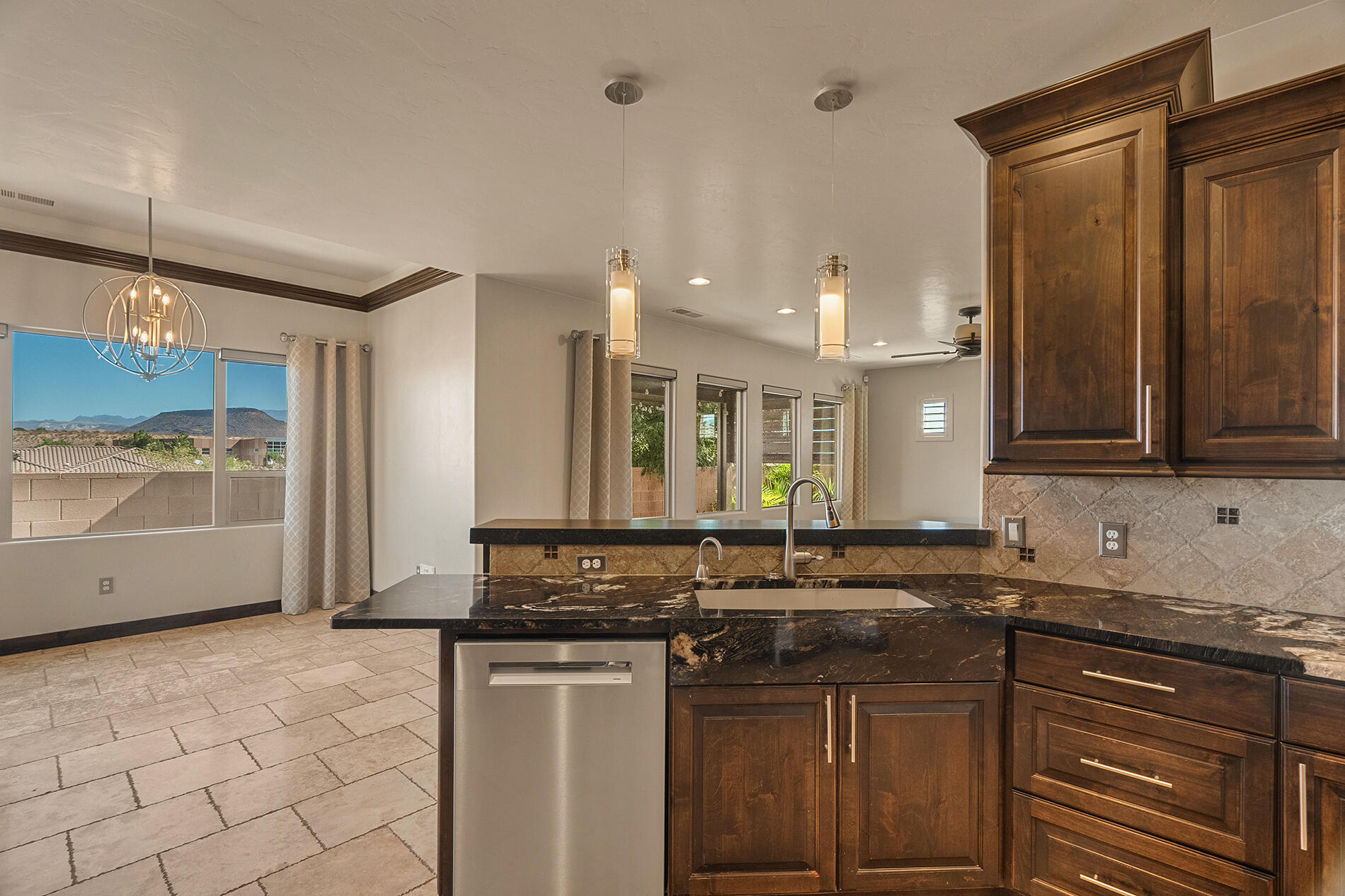 1248 West 2190 S Circle St. George, UT 84770 - Photo 19 of 73 04d