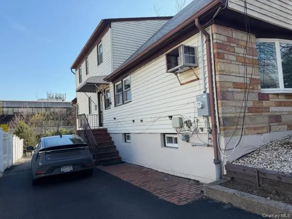 $5,400 | 268 Schenck Avenue, Great Neck, NY 11021