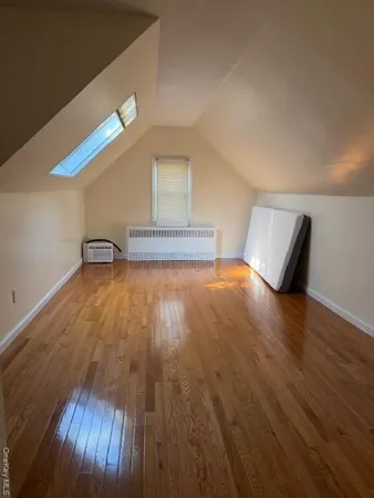 $5,400 | 268 Schenck Avenue, Great Neck, NY 11021