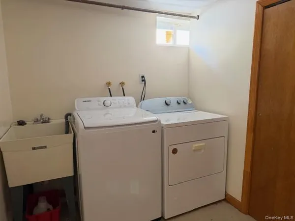 $5,400 | 268 Schenck Avenue, Great Neck, NY 11021