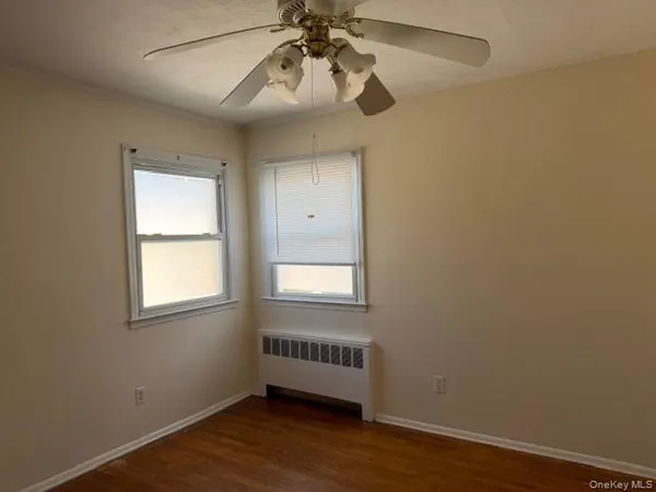 $5,400 | 268 Schenck Avenue, Great Neck, NY 11021