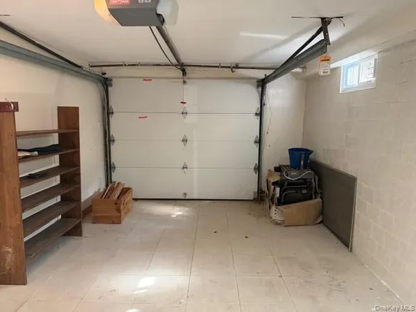 $5,400 | 268 Schenck Avenue, Great Neck, NY 11021