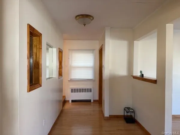 $5,400 | 268 Schenck Avenue, Great Neck, NY 11021