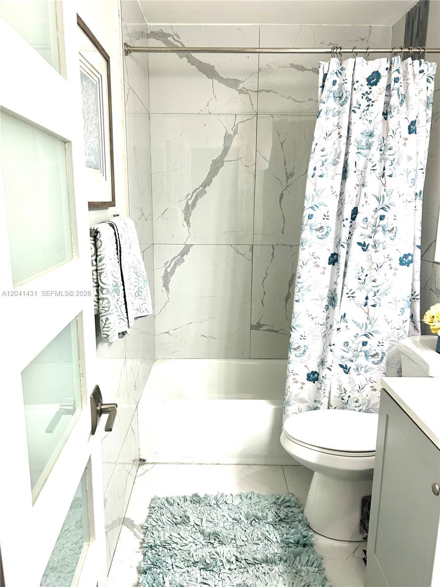 9835 Riverside Drive, Unit 739 Coral Springs, FL 33071 - Photo 11 of 18