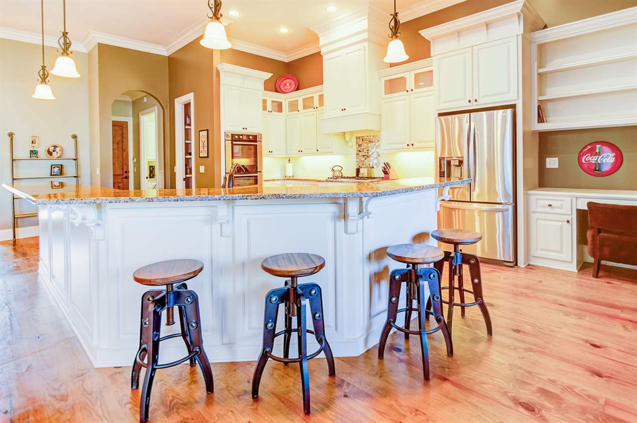 336 Wrenfield Way Ridgeland, MS 39157 - Photo 13 of 40 Photo 13