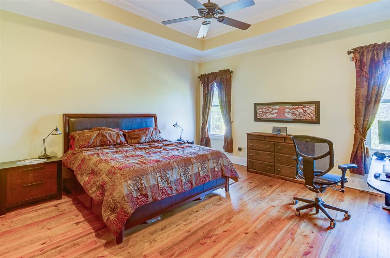336 Wrenfield Way Ridgeland, MS 39157 - Photo 18 of 40 Photo 18