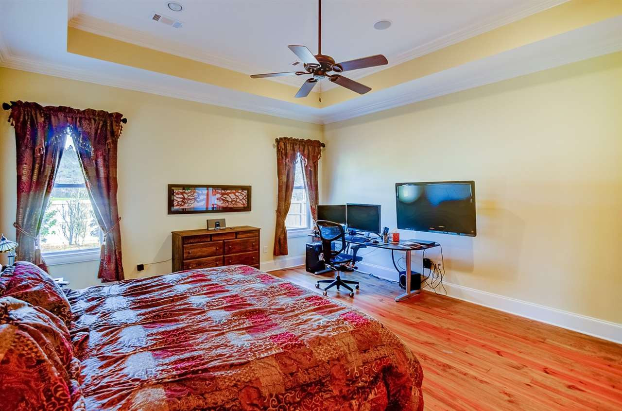 336 Wrenfield Way Ridgeland, MS 39157 - Photo 19 of 40 Photo 19