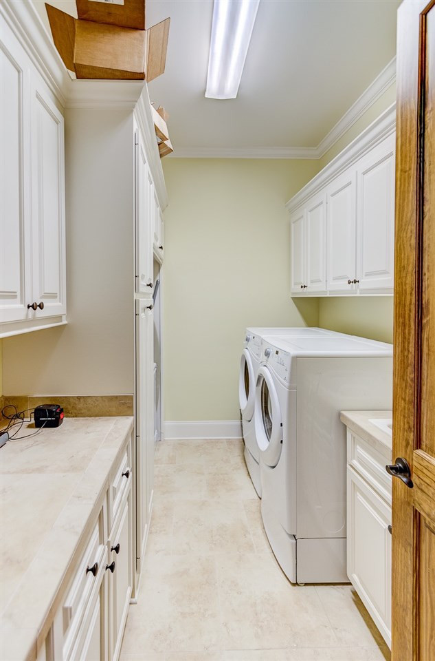 336 Wrenfield Way Ridgeland, MS 39157 - Photo 24 of 40 Photo 24