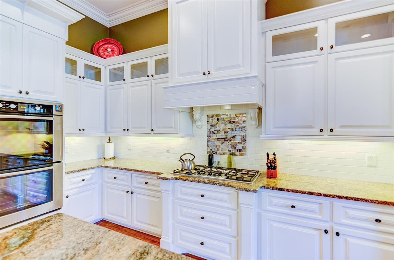 336 Wrenfield Way Ridgeland, MS 39157 - Photo 9 of 40 Photo 9