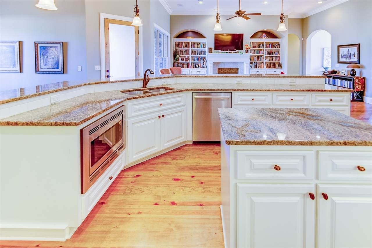 336 Wrenfield Way Ridgeland, MS 39157 - Photo 10 of 40 Photo 10