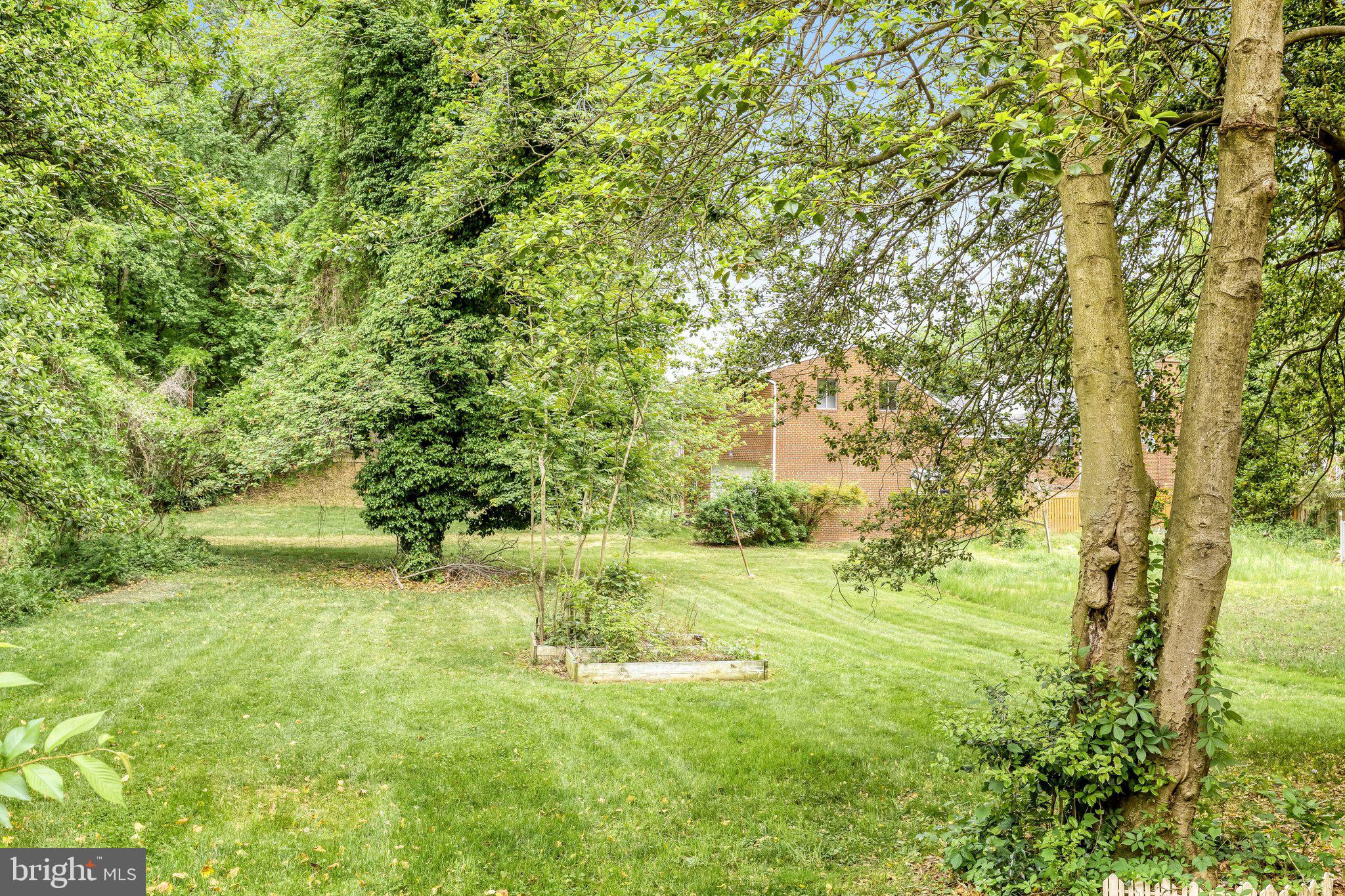 6802 Bock Road Fort Washington, MD 20744 - Photo 33 of 35