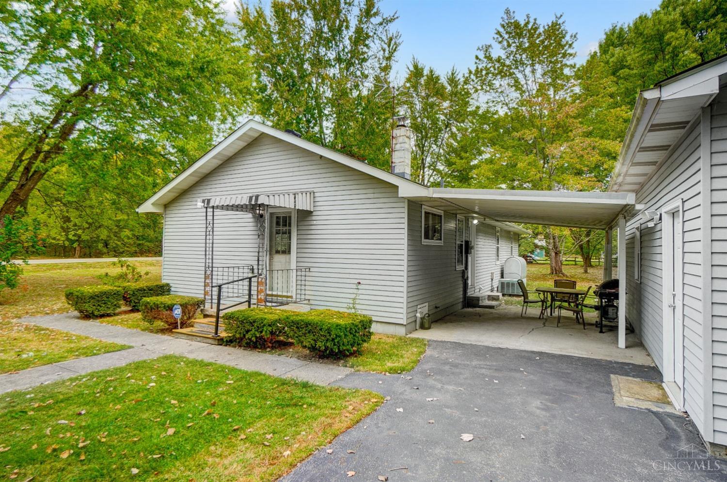 2936 Middleboro Road Morrow, OH 45152 - Photo 29 of 46 Gallery Image 29