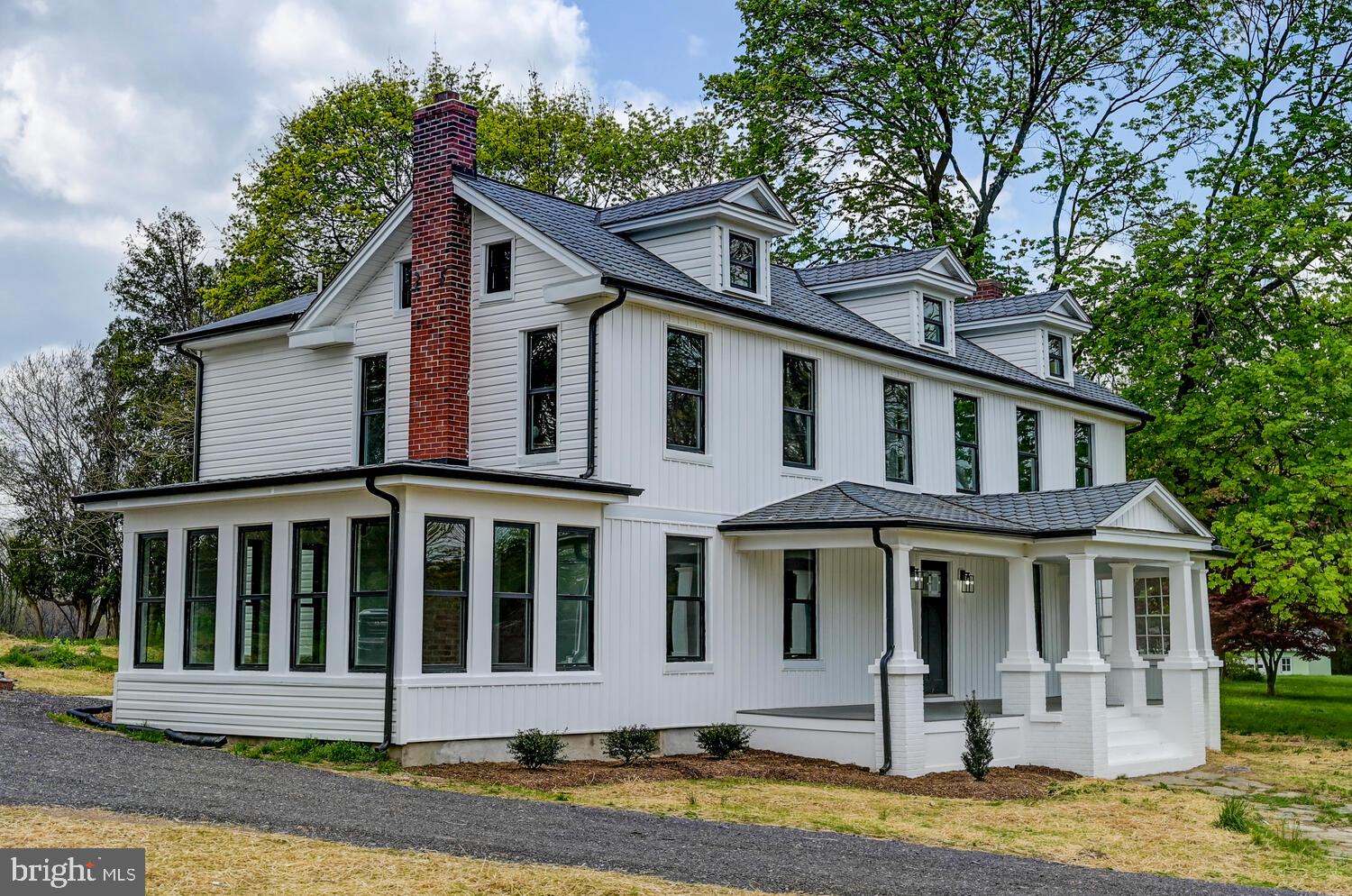 3520 Sykesville Road Westminster, MD 21157 - Photo 1 of 46 Gallery Image 1