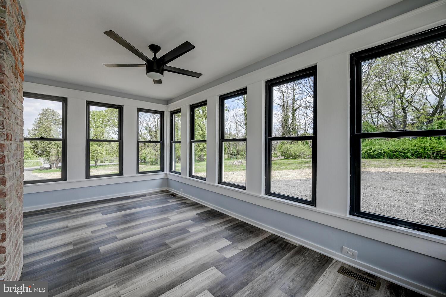 3520 Sykesville Road Westminster, MD 21157 - Photo 15 of 46 Gallery Image 15