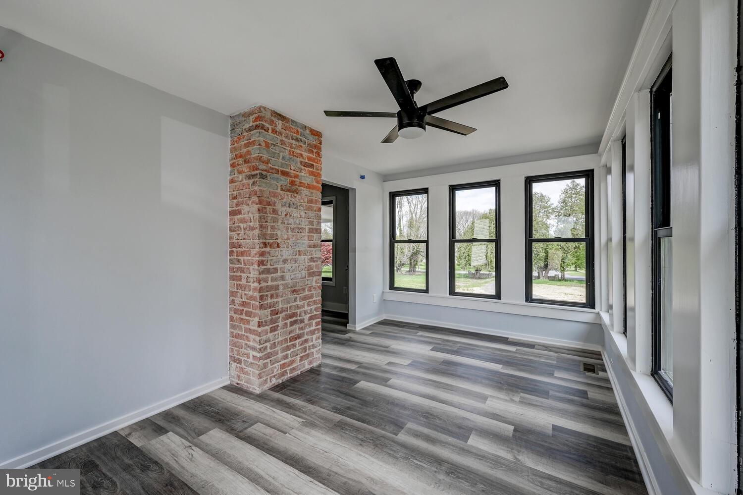 3520 Sykesville Road Westminster, MD 21157 - Photo 16 of 46 Gallery Image 16