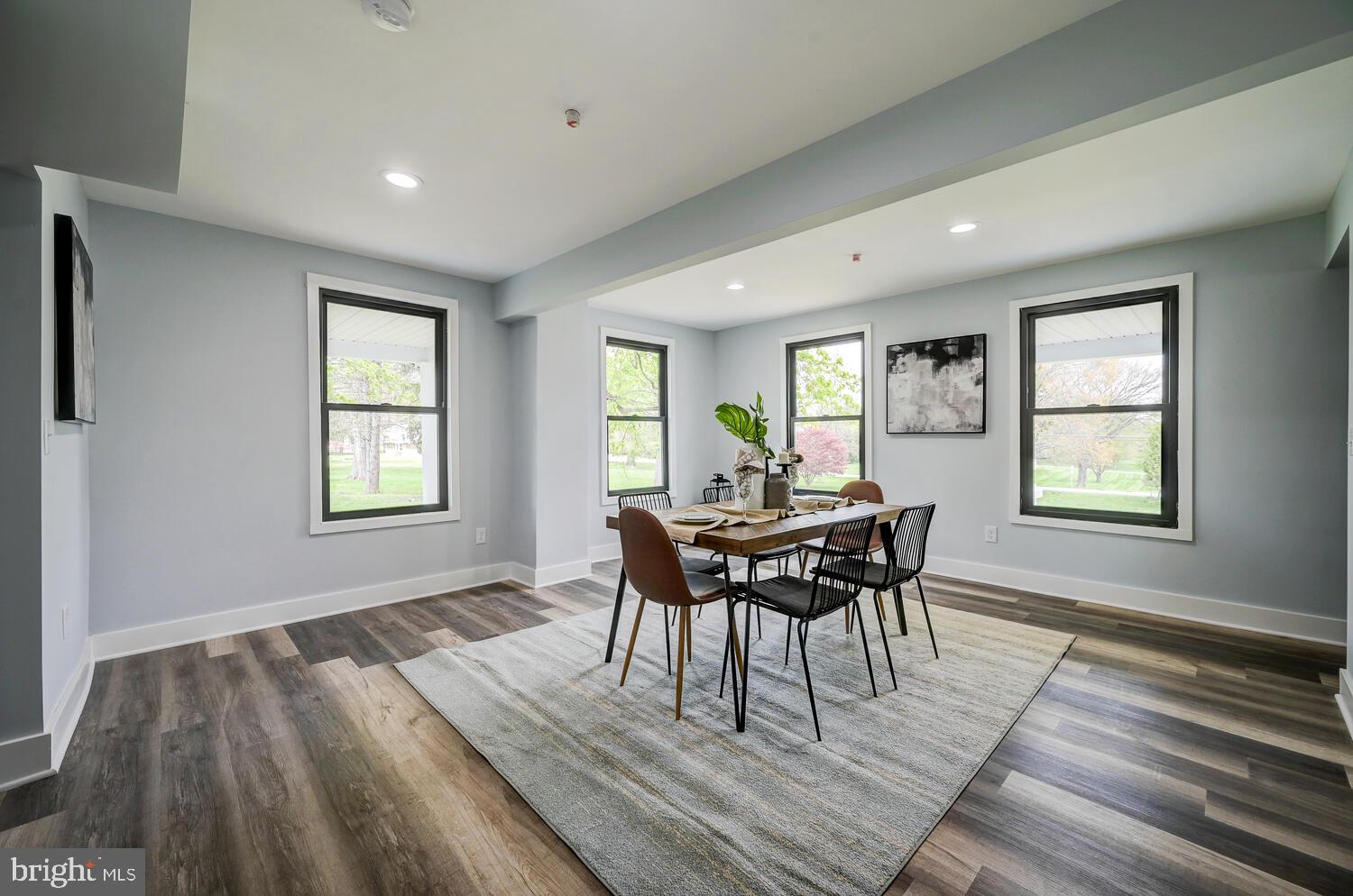 3520 Sykesville Road Westminster, MD 21157 - Photo 19 of 46 Gallery Image 19