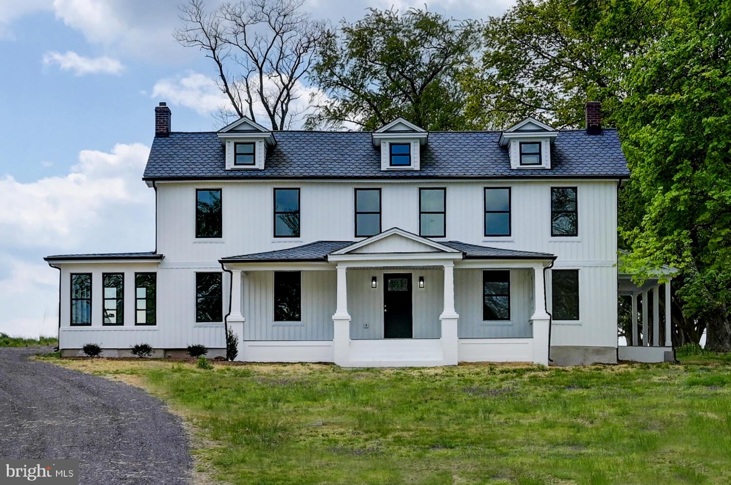 3520 Sykesville Road Westminster, MD 21157 - Photo 2 of 46 Gallery Image 2