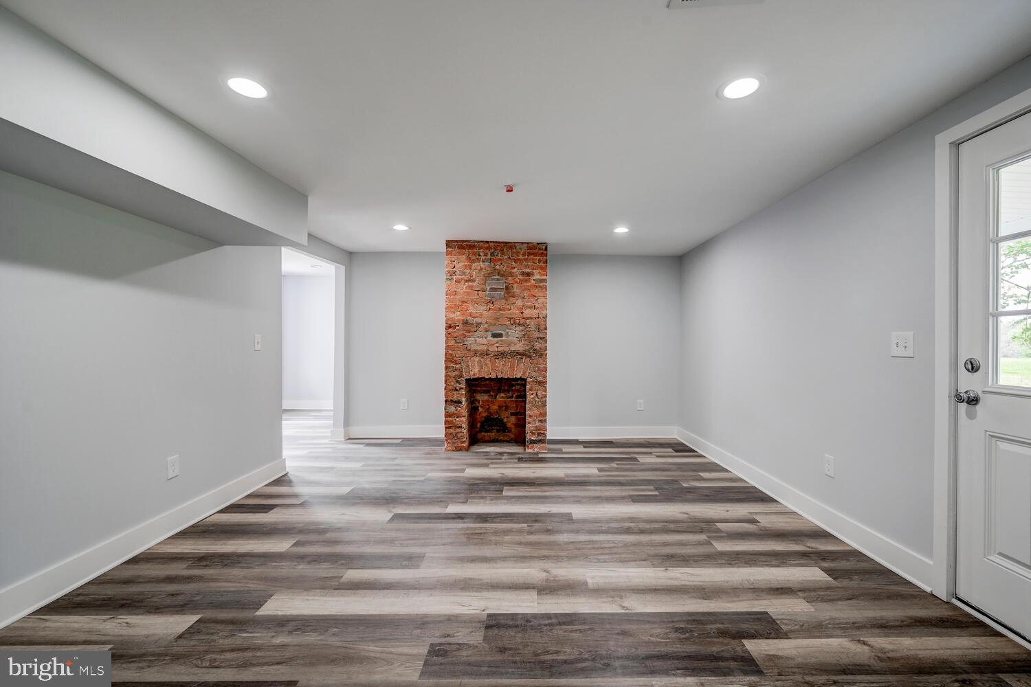 3520 Sykesville Road Westminster, MD 21157 - Photo 21 of 46 Gallery Image 21