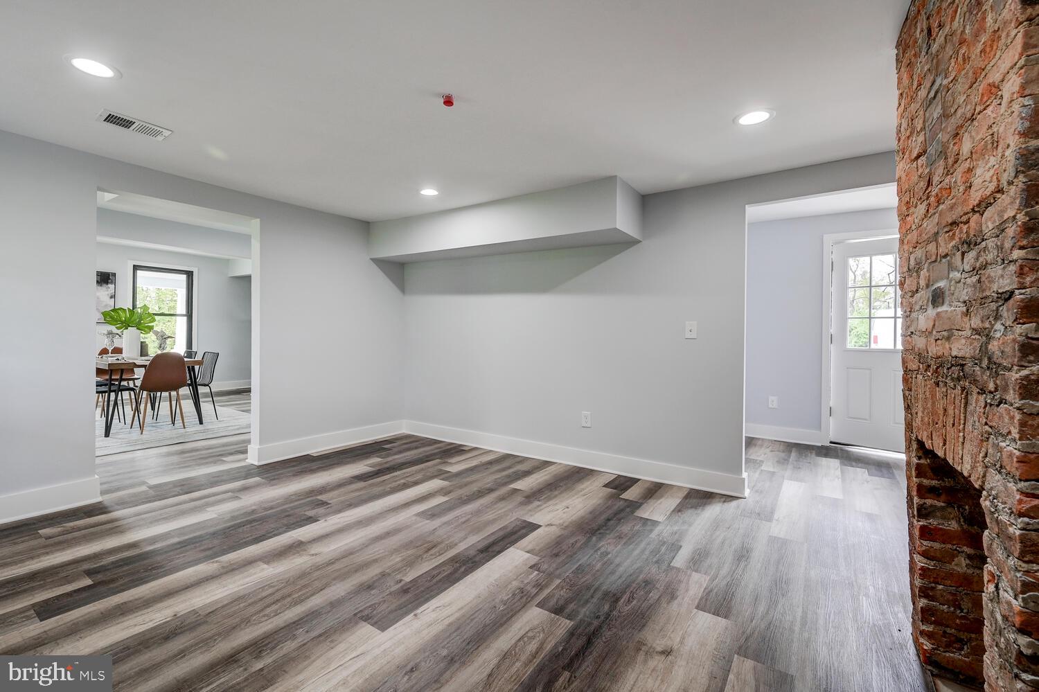 3520 Sykesville Road Westminster, MD 21157 - Photo 23 of 46 Gallery Image 23