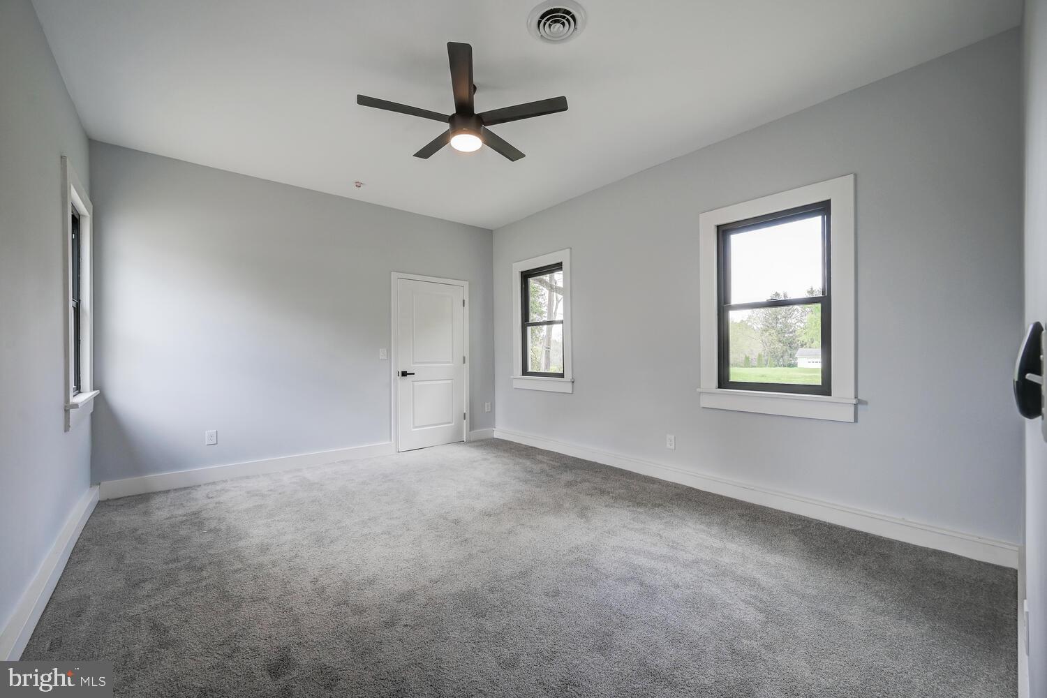3520 Sykesville Road Westminster, MD 21157 - Photo 26 of 46 Gallery Image 26