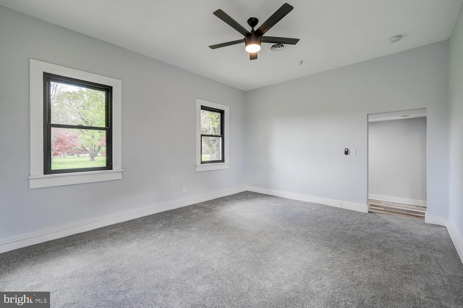 3520 Sykesville Road Westminster, MD 21157 - Photo 27 of 46 Gallery Image 27