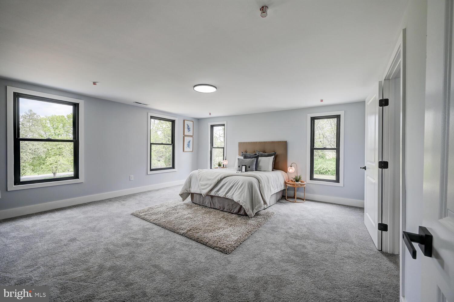 3520 Sykesville Road Westminster, MD 21157 - Photo 29 of 46 Gallery Image 29