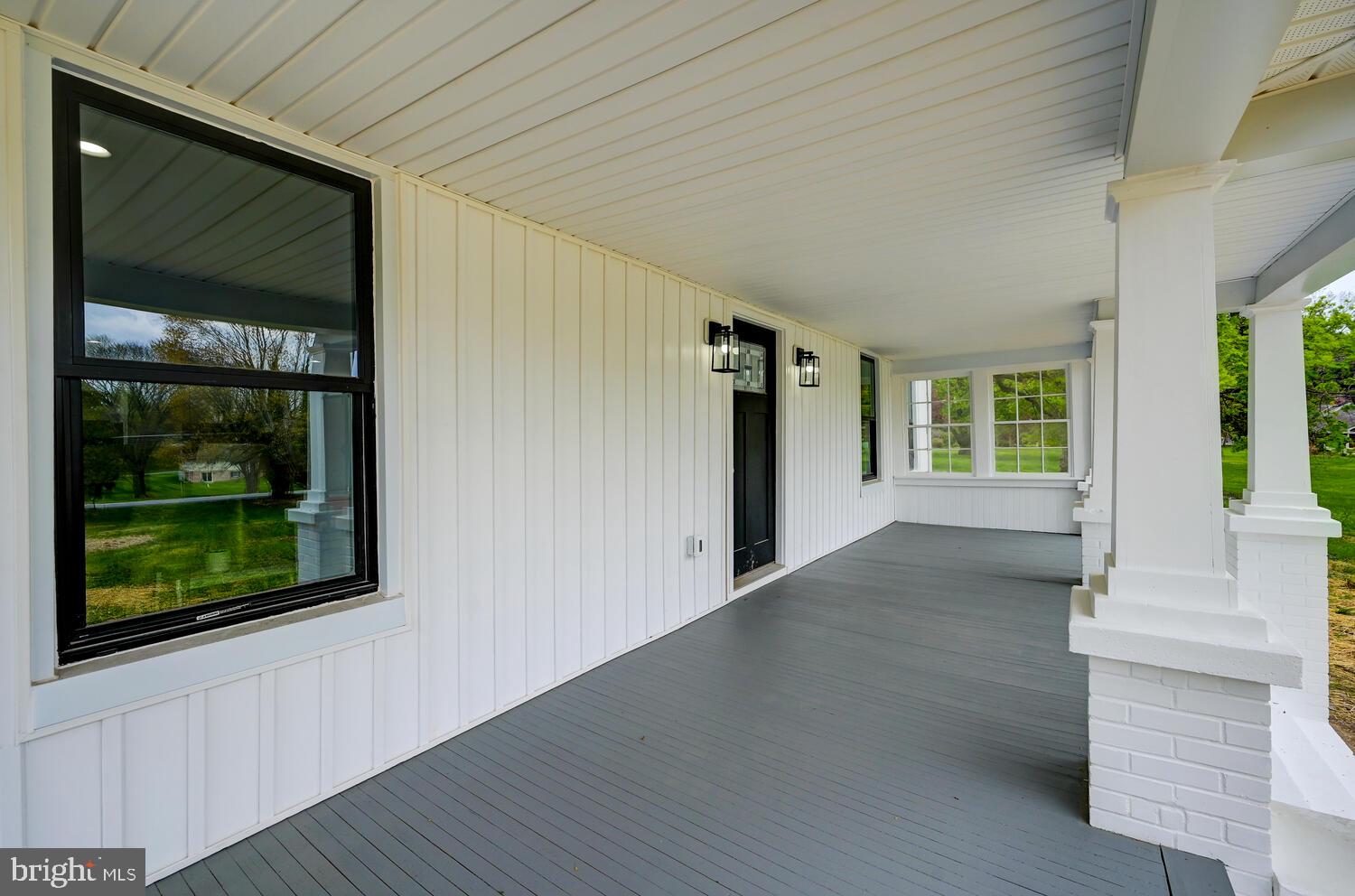 3520 Sykesville Road Westminster, MD 21157 - Photo 3 of 46 Gallery Image 3