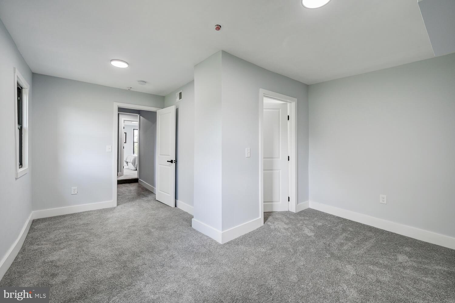 3520 Sykesville Road Westminster, MD 21157 - Photo 40 of 46 Gallery Image 40