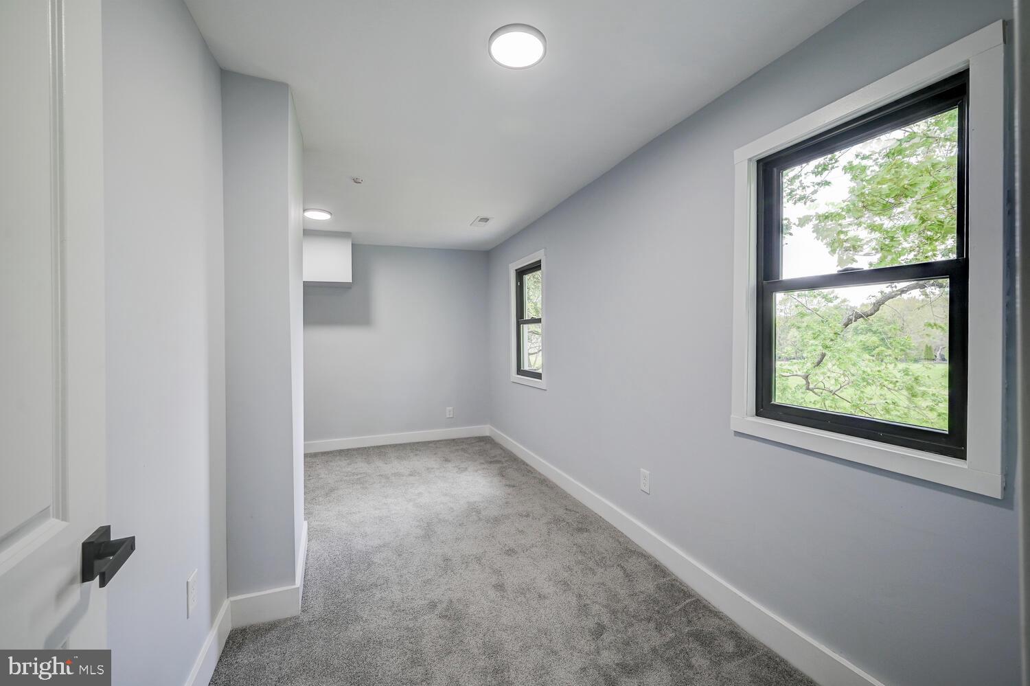 3520 Sykesville Road Westminster, MD 21157 - Photo 41 of 46 Gallery Image 41