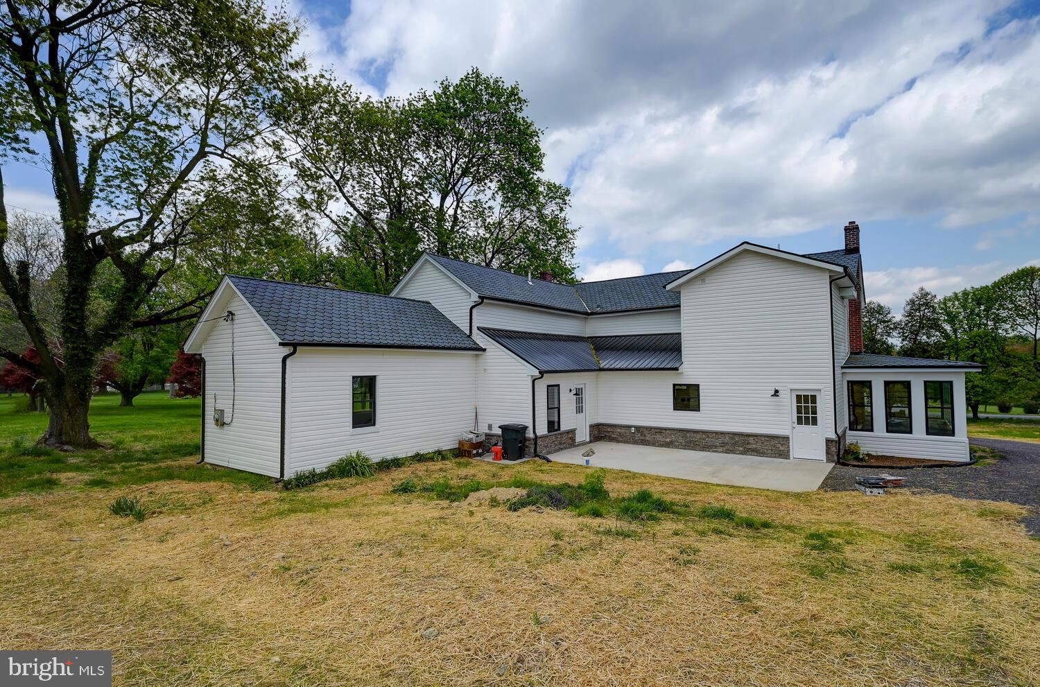 3520 Sykesville Road Westminster, MD 21157 - Photo 43 of 46 Gallery Image 43